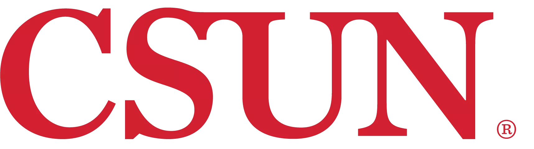 csun-logo